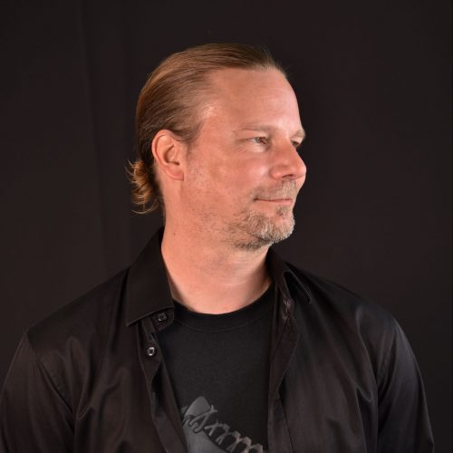 Toni Leppänen, Hedberg Liven tiimi