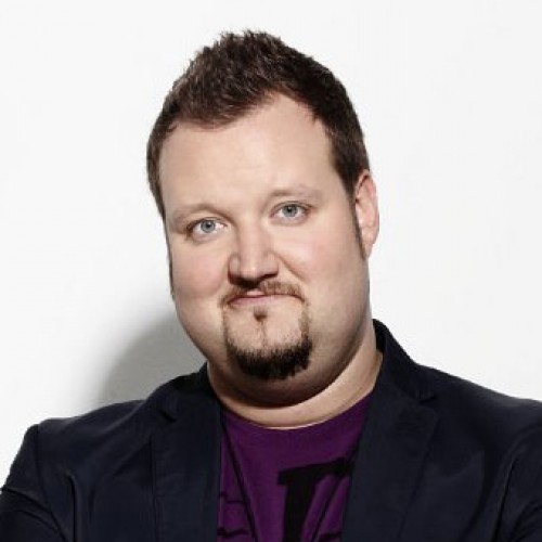 Sami Hedberg, Hedberg Liven tiimi